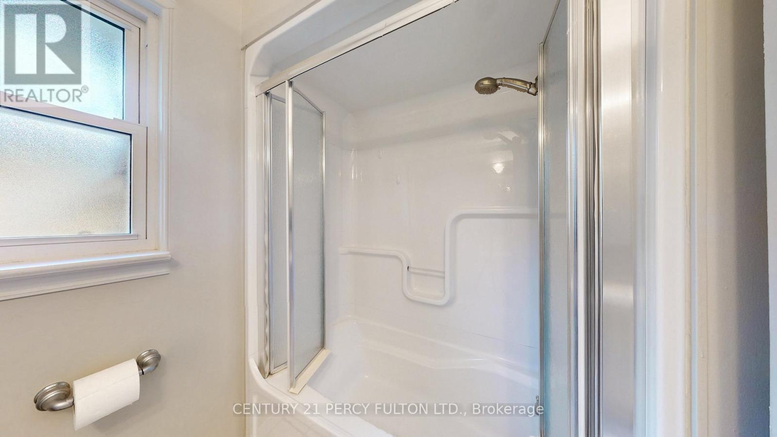27 Grassington Crescent, Toronto, Ontario  M1G 1X4 - Photo 22 - E12426304