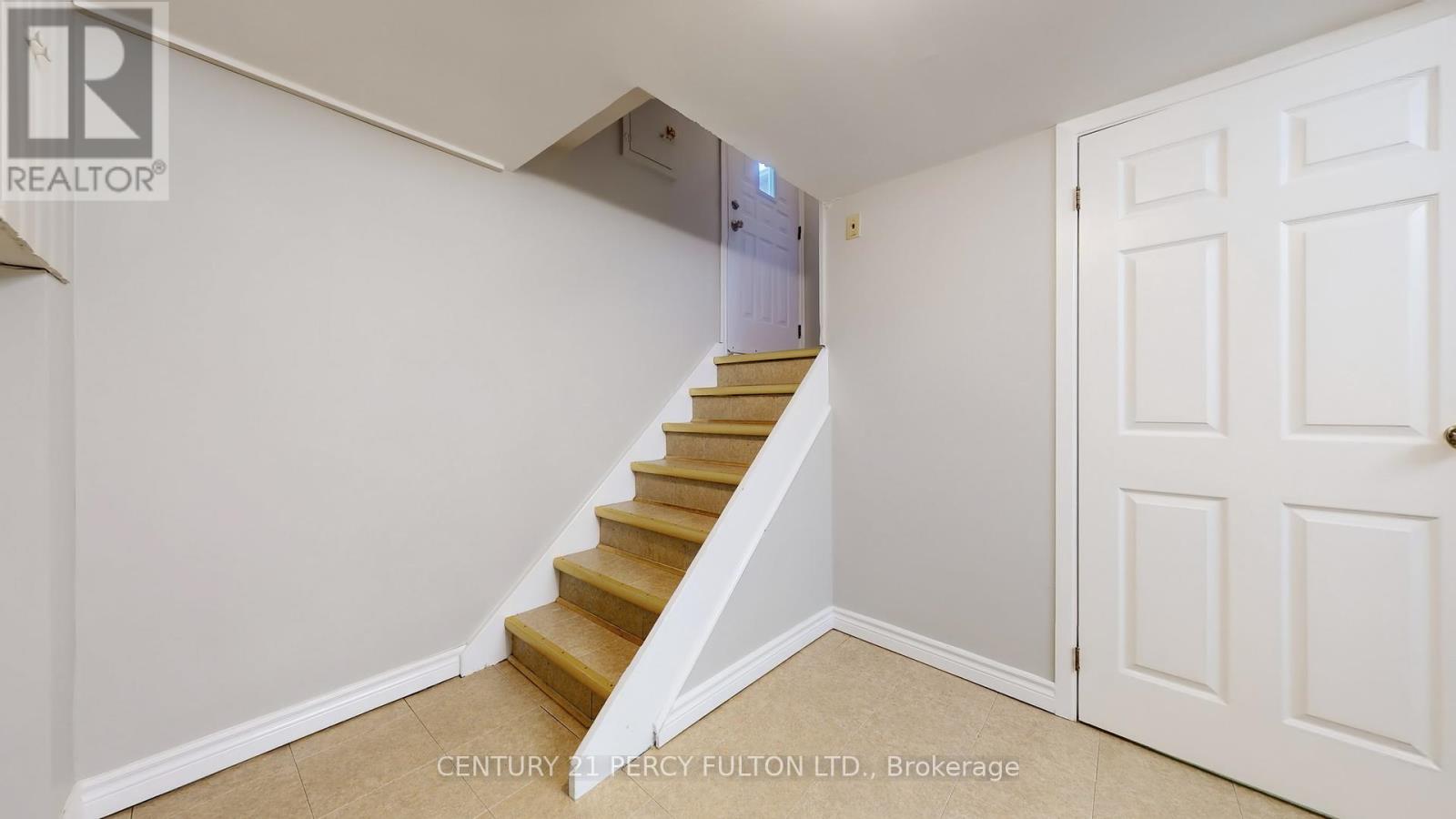 27 Grassington Crescent, Toronto, Ontario  M1G 1X4 - Photo 23 - E12426304