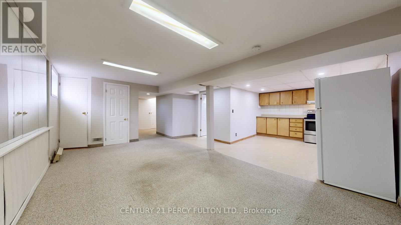 27 Grassington Crescent, Toronto, Ontario  M1G 1X4 - Photo 24 - E12426304