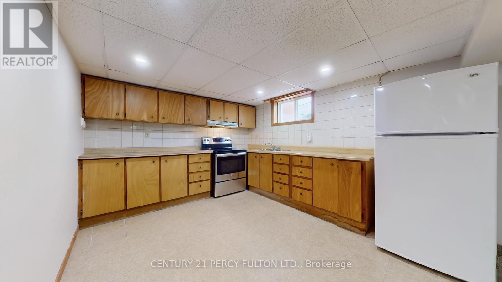 27 Grassington Crescent, Toronto, Ontario  M1G 1X4 - Photo 26 - E12426304