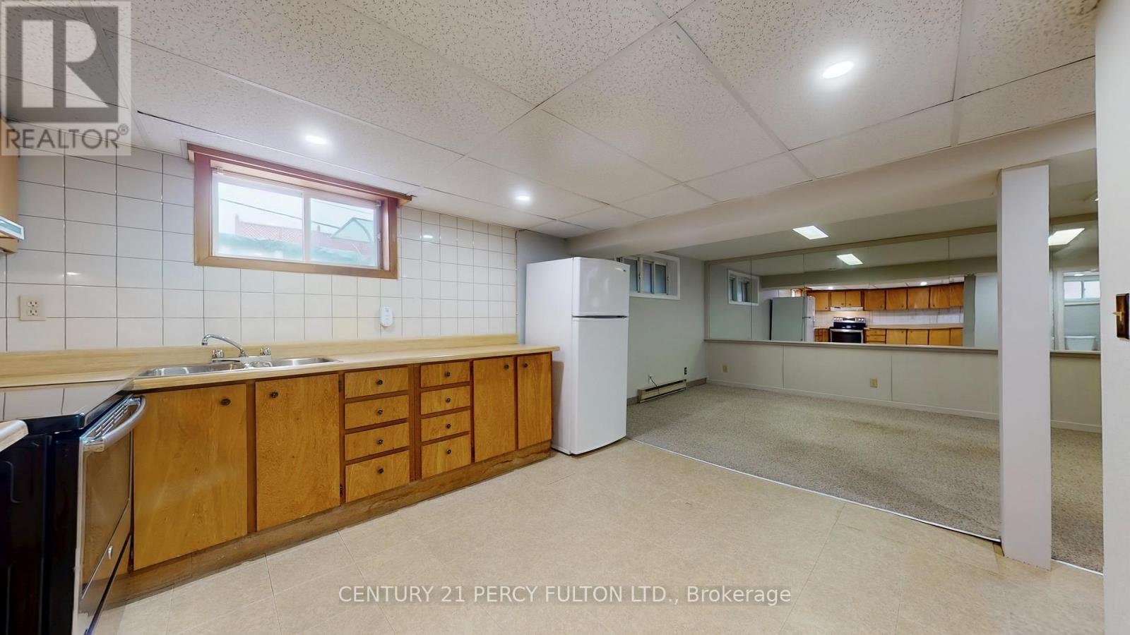 27 Grassington Crescent, Toronto, Ontario  M1G 1X4 - Photo 27 - E12426304