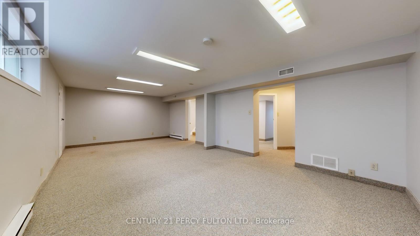 27 Grassington Crescent, Toronto, Ontario  M1G 1X4 - Photo 28 - E12426304