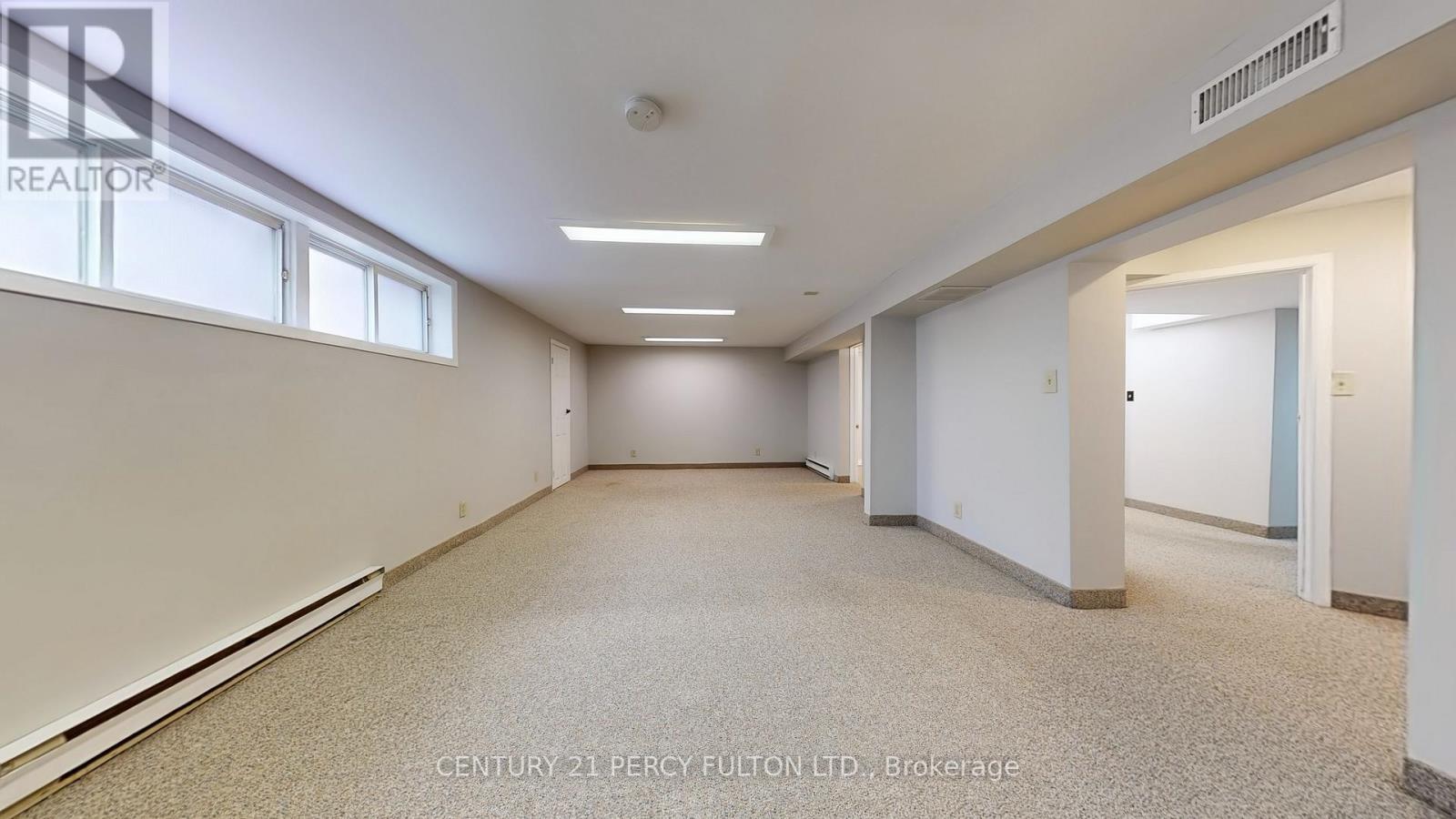 27 Grassington Crescent, Toronto, Ontario  M1G 1X4 - Photo 29 - E12426304