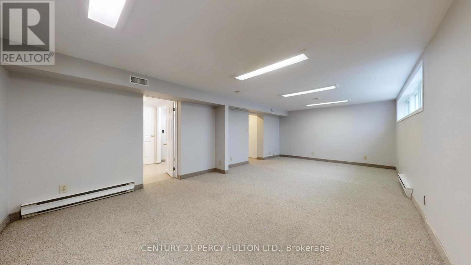 27 Grassington Crescent, Toronto, Ontario  M1G 1X4 - Photo 30 - E12426304