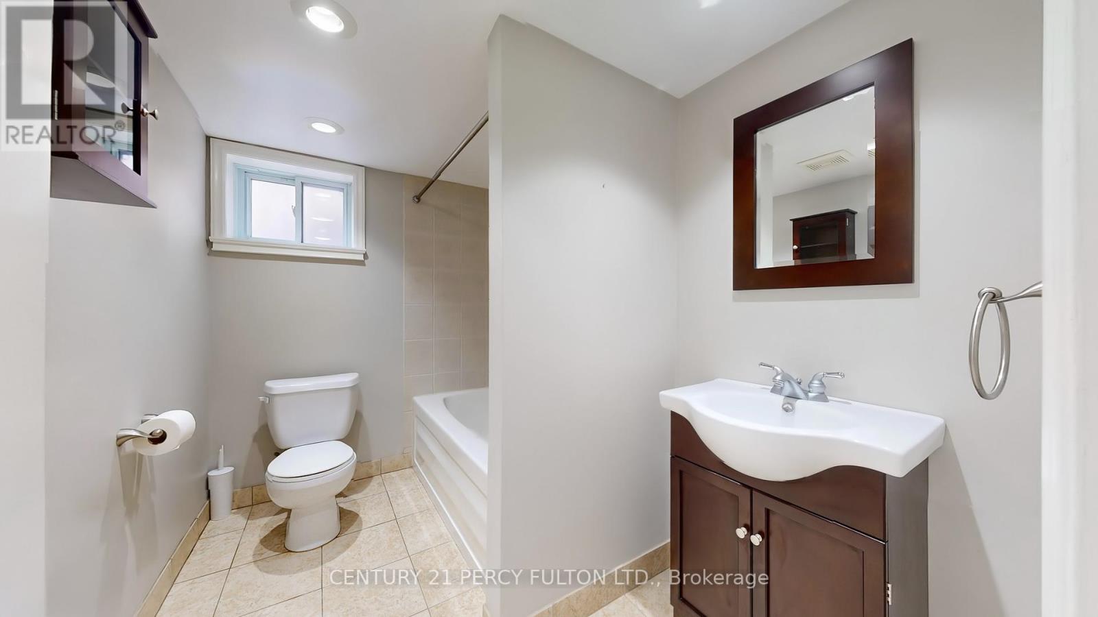 27 Grassington Crescent, Toronto, Ontario  M1G 1X4 - Photo 31 - E12426304