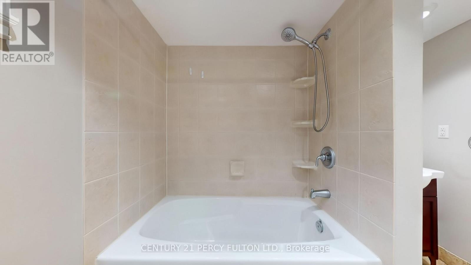 27 Grassington Crescent, Toronto, Ontario  M1G 1X4 - Photo 32 - E12426304
