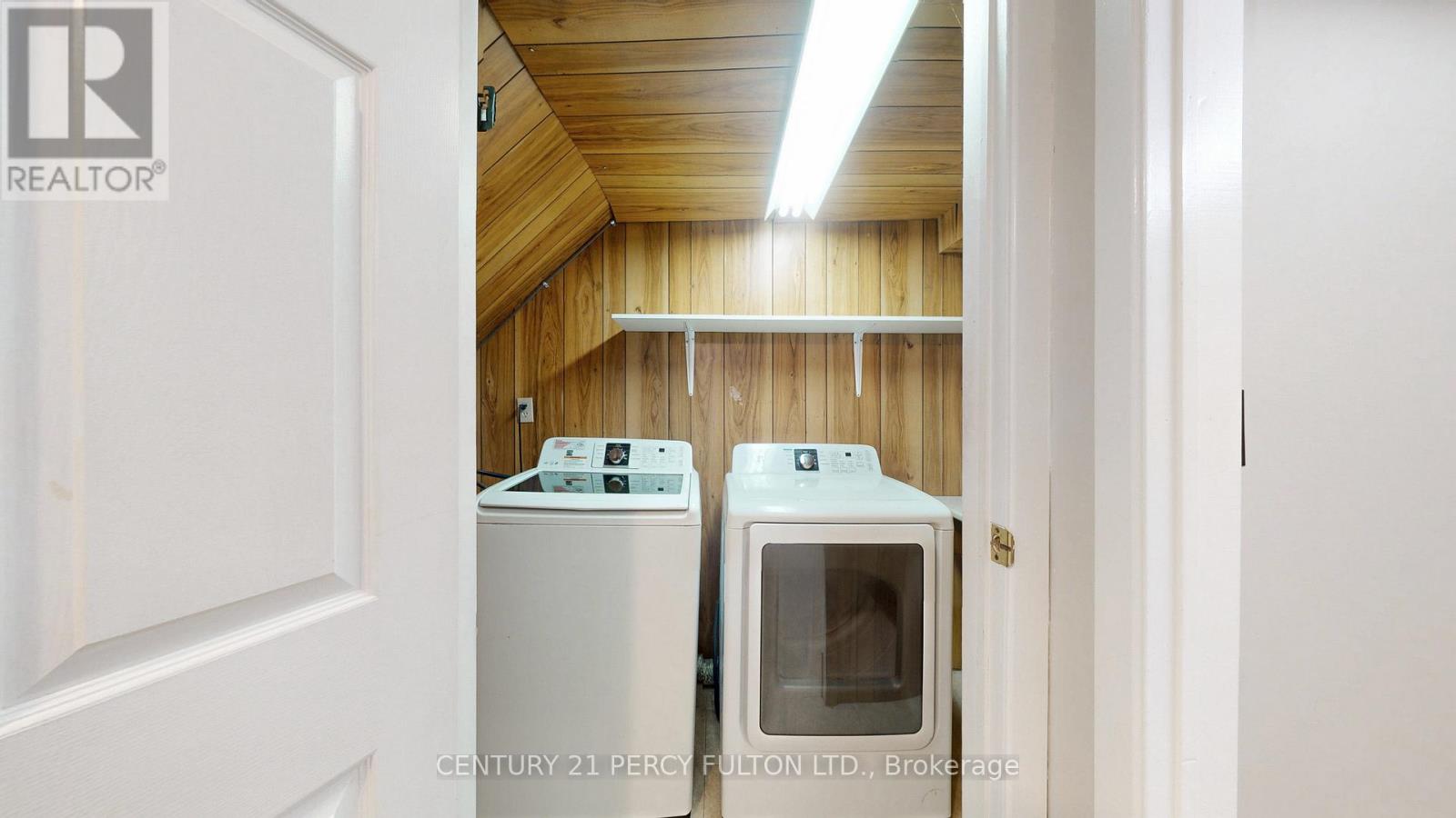 27 Grassington Crescent, Toronto, Ontario  M1G 1X4 - Photo 33 - E12426304