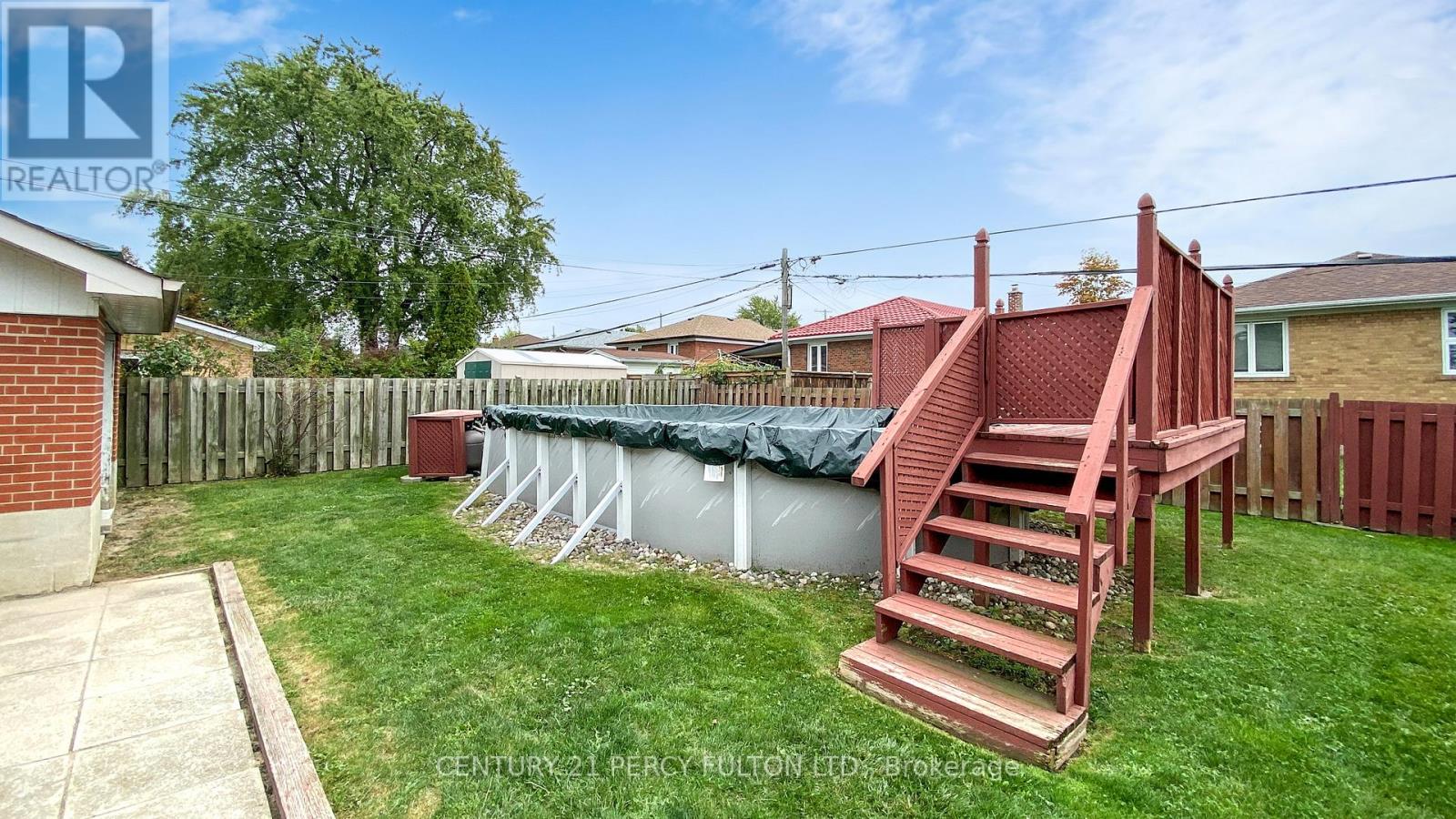27 Grassington Crescent, Toronto, Ontario  M1G 1X4 - Photo 34 - E12426304
