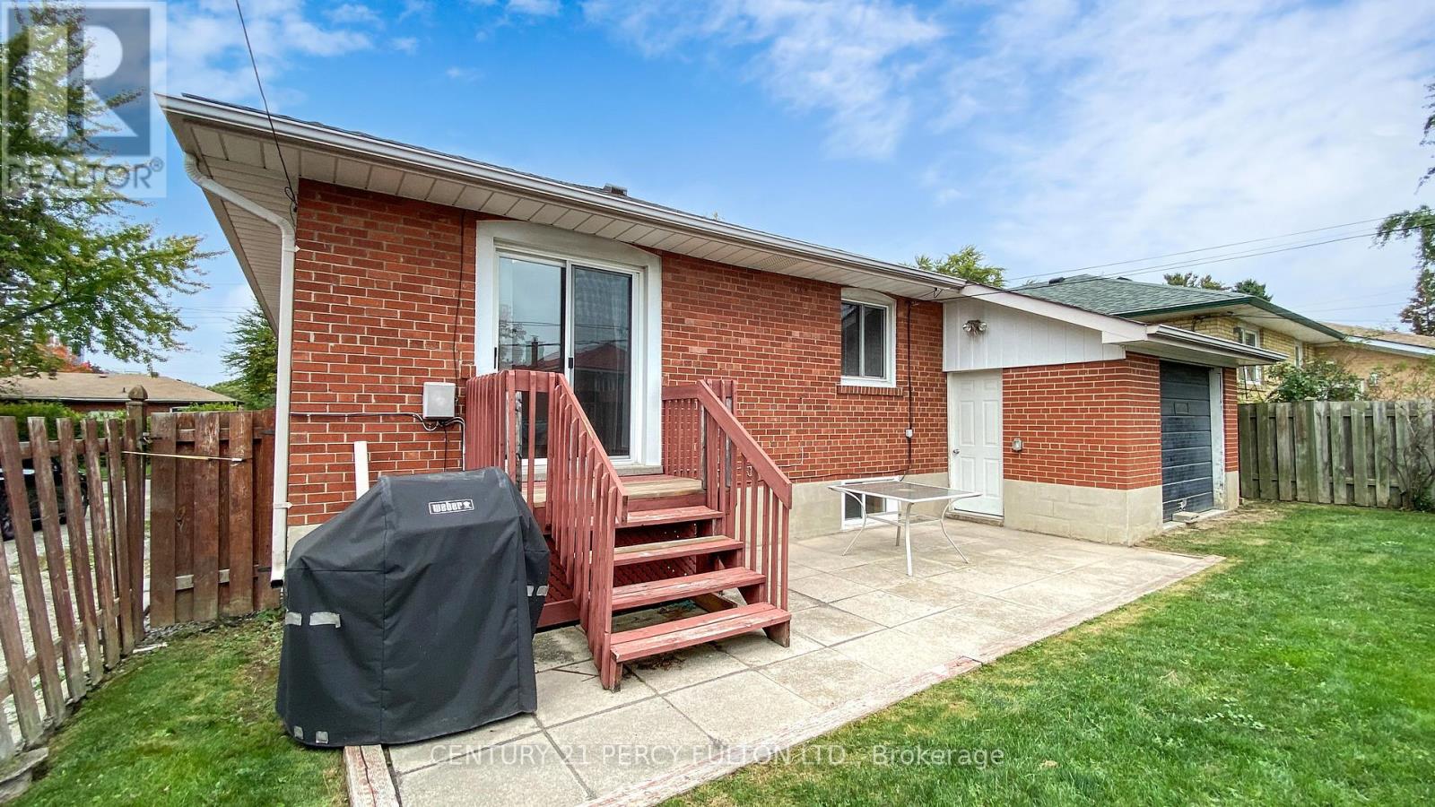 27 Grassington Crescent, Toronto, Ontario  M1G 1X4 - Photo 36 - E12426304