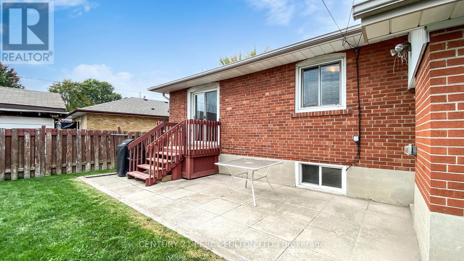 27 Grassington Crescent, Toronto, Ontario  M1G 1X4 - Photo 37 - E12426304