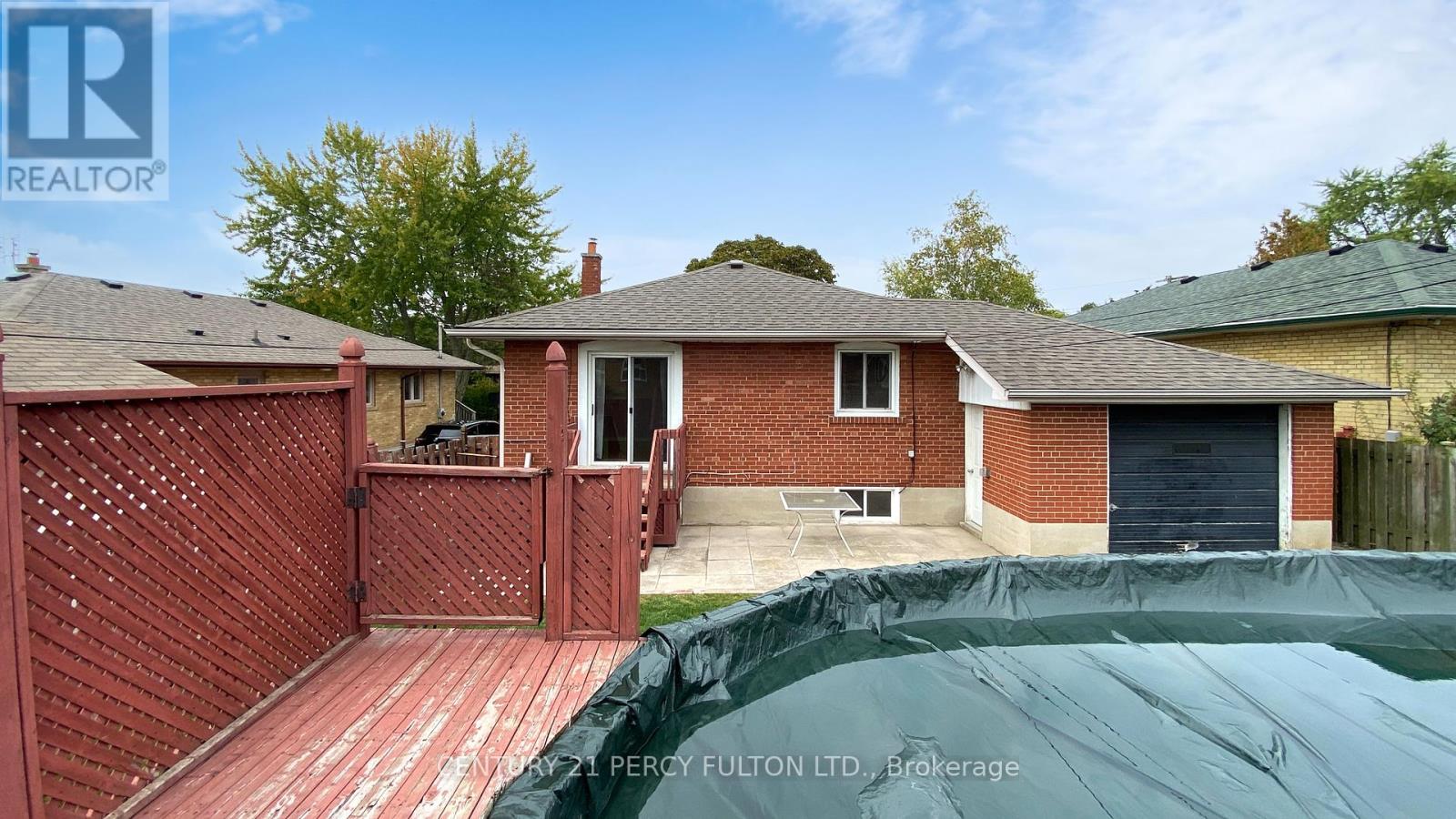 27 Grassington Crescent, Toronto, Ontario  M1G 1X4 - Photo 39 - E12426304
