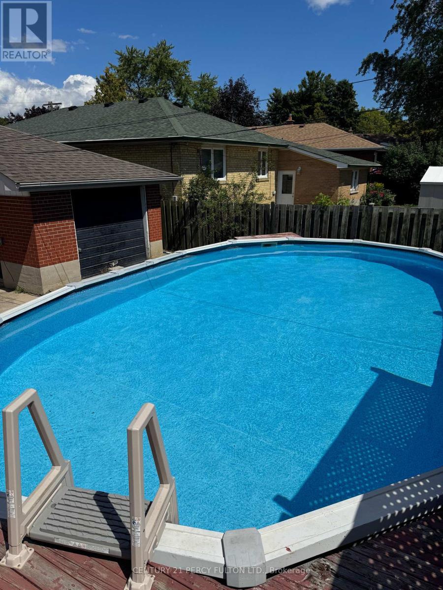27 Grassington Crescent, Toronto, Ontario  M1G 1X4 - Photo 40 - E12426304