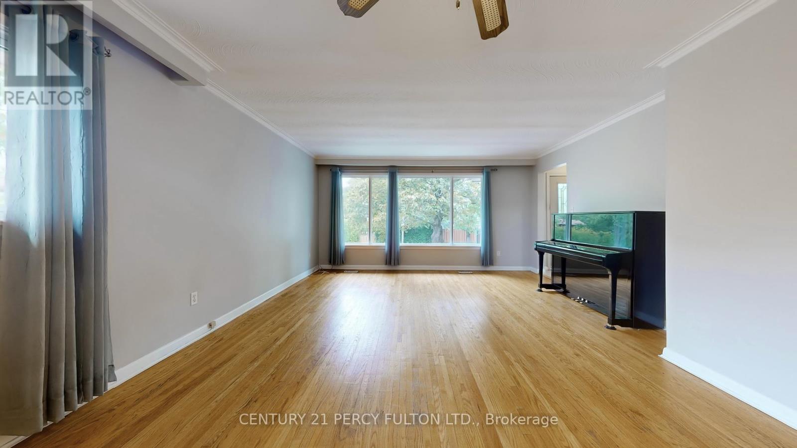 27 Grassington Crescent, Toronto, Ontario  M1G 1X4 - Photo 6 - E12426304