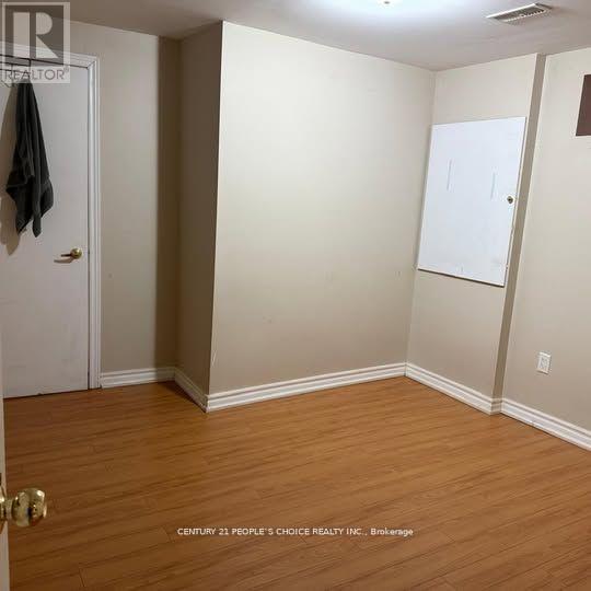 Bsmt - 71 Lily Cup Avenue, Toronto, Ontario  M1L 0G1 - Photo 2 - E12426320