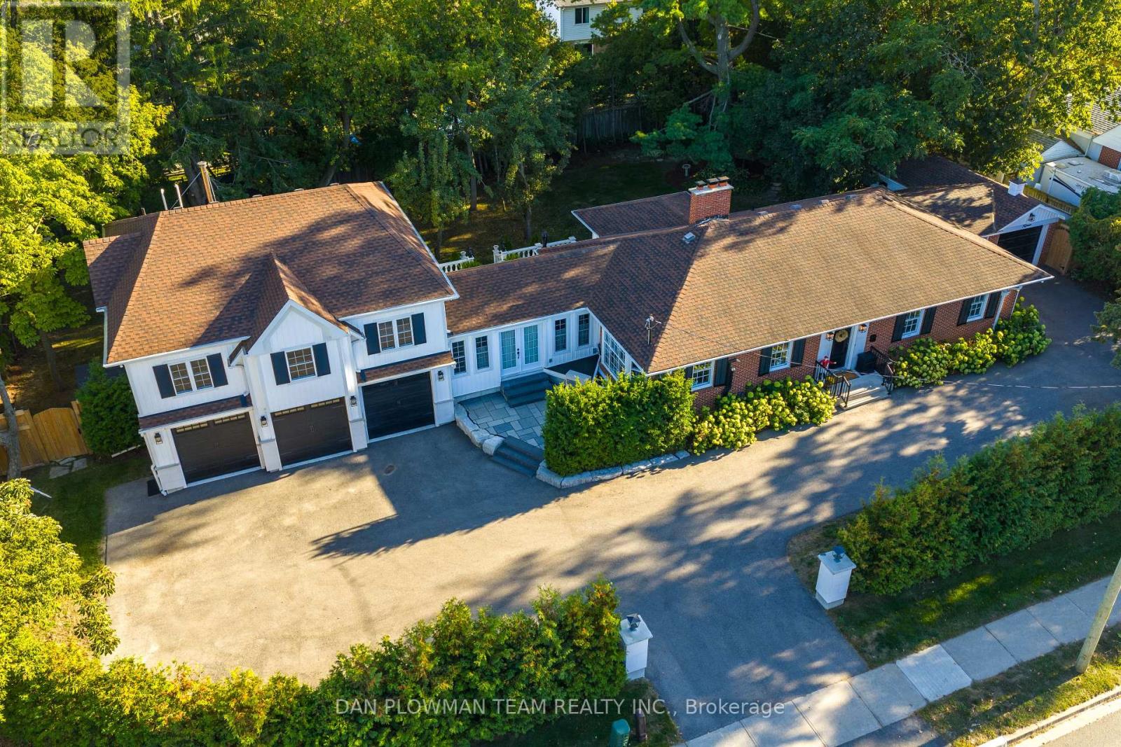 15 CONCESSION STREET E, Clarington, Ontario