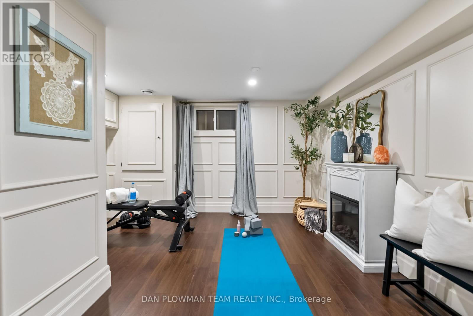 15 Concession Street E, Clarington, Ontario  L1C 1Y2 - Photo 25 - E12426336