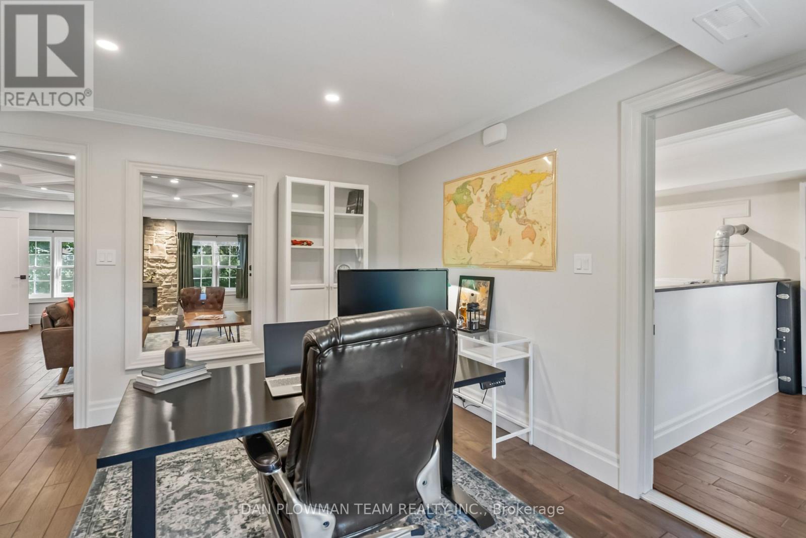 15 Concession Street E, Clarington, Ontario  L1C 1Y2 - Photo 43 - E12426336
