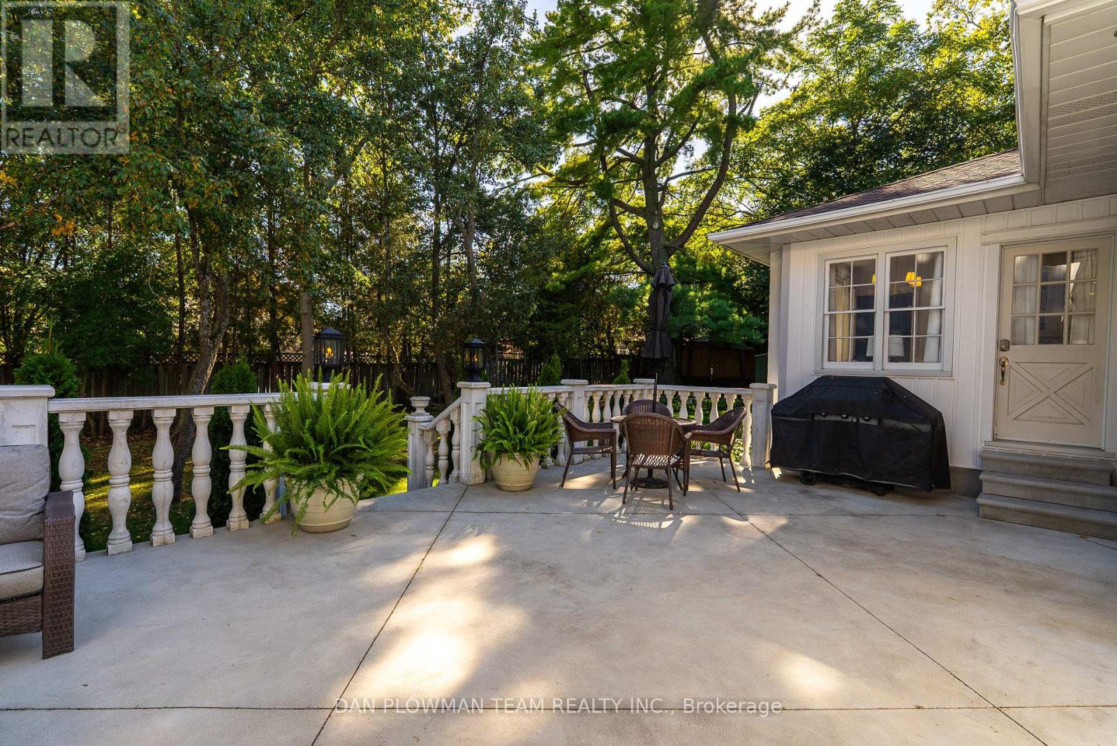 15 Concession Street E, Clarington, Ontario  L1C 1Y2 - Photo 46 - E12426336