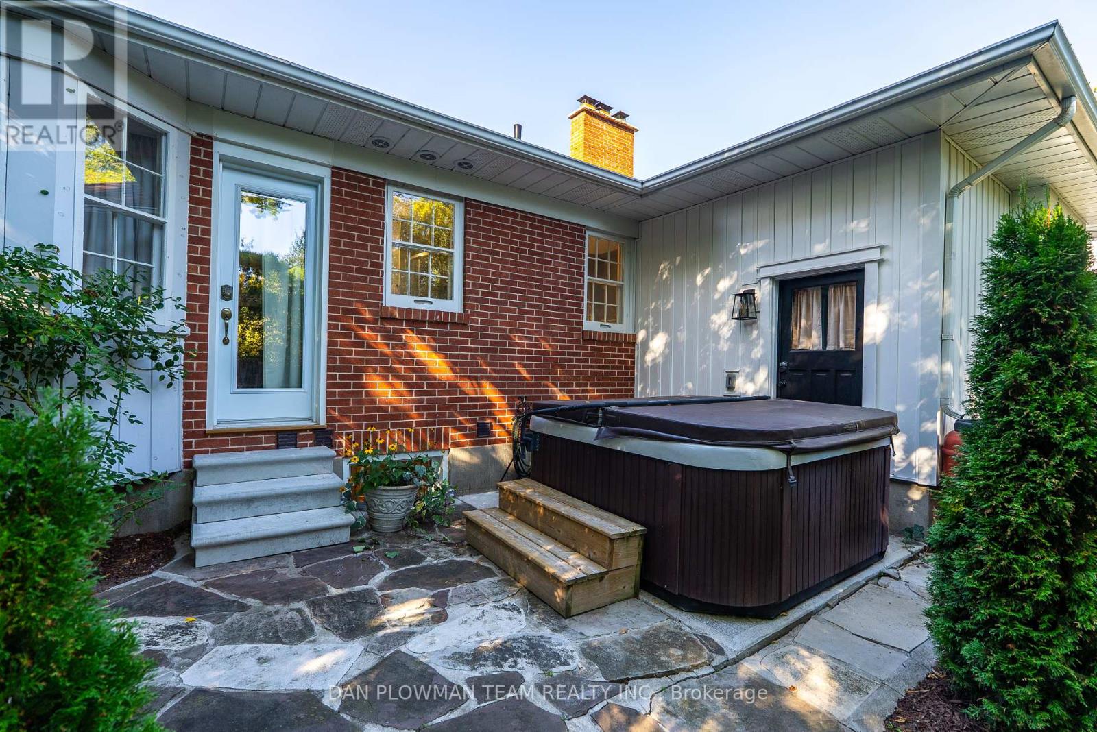 15 Concession Street E, Clarington, Ontario  L1C 1Y2 - Photo 48 - E12426336