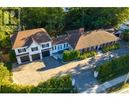 15 CONCESSION STREET E, Clarington, Ontario
