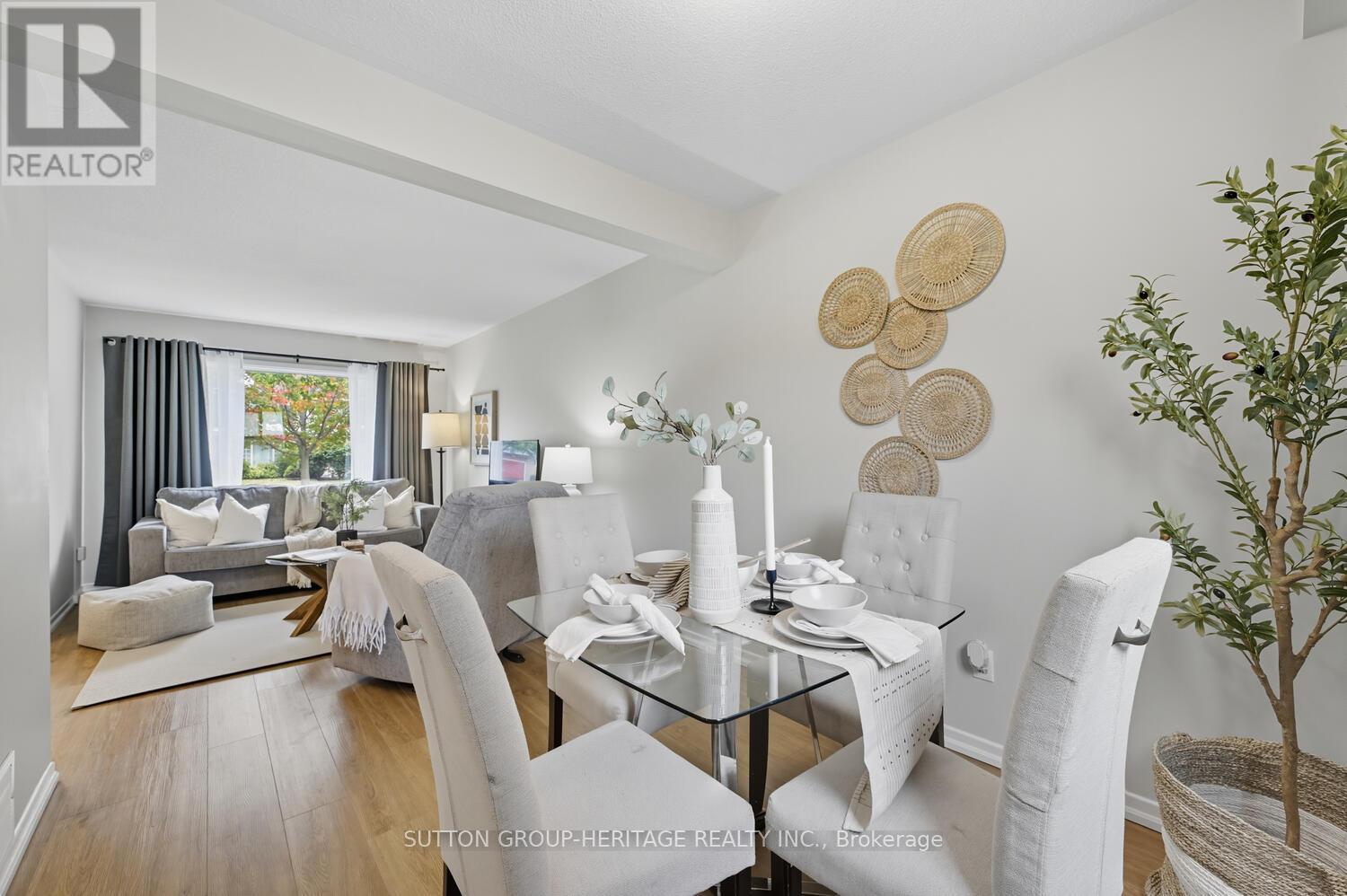 23 Swanston Crescent, Ajax, Ontario  L1S 3J5 - Photo 10 - E12426385