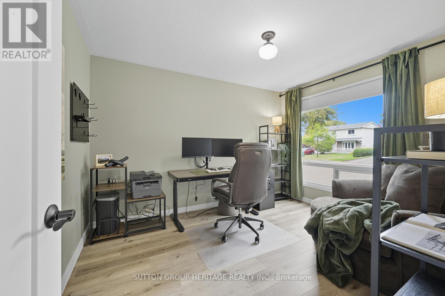 23 Swanston Crescent, Ajax, Ontario  L1S 3J5 - Photo 11 - E12426385