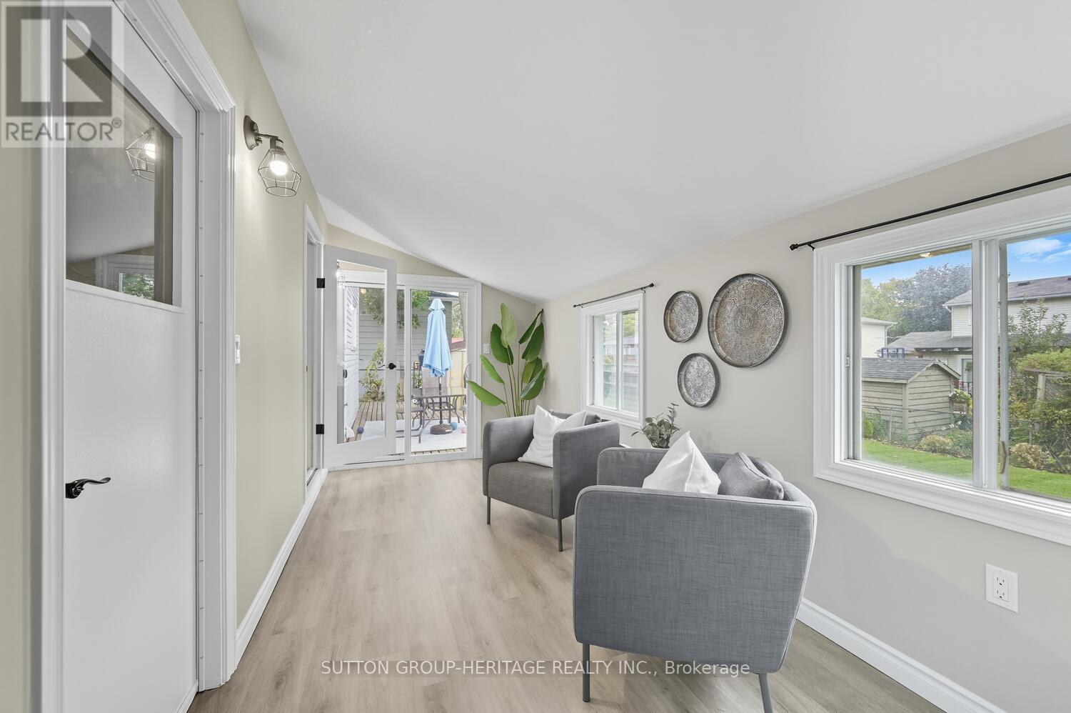 23 Swanston Crescent, Ajax, Ontario  L1S 3J5 - Photo 12 - E12426385