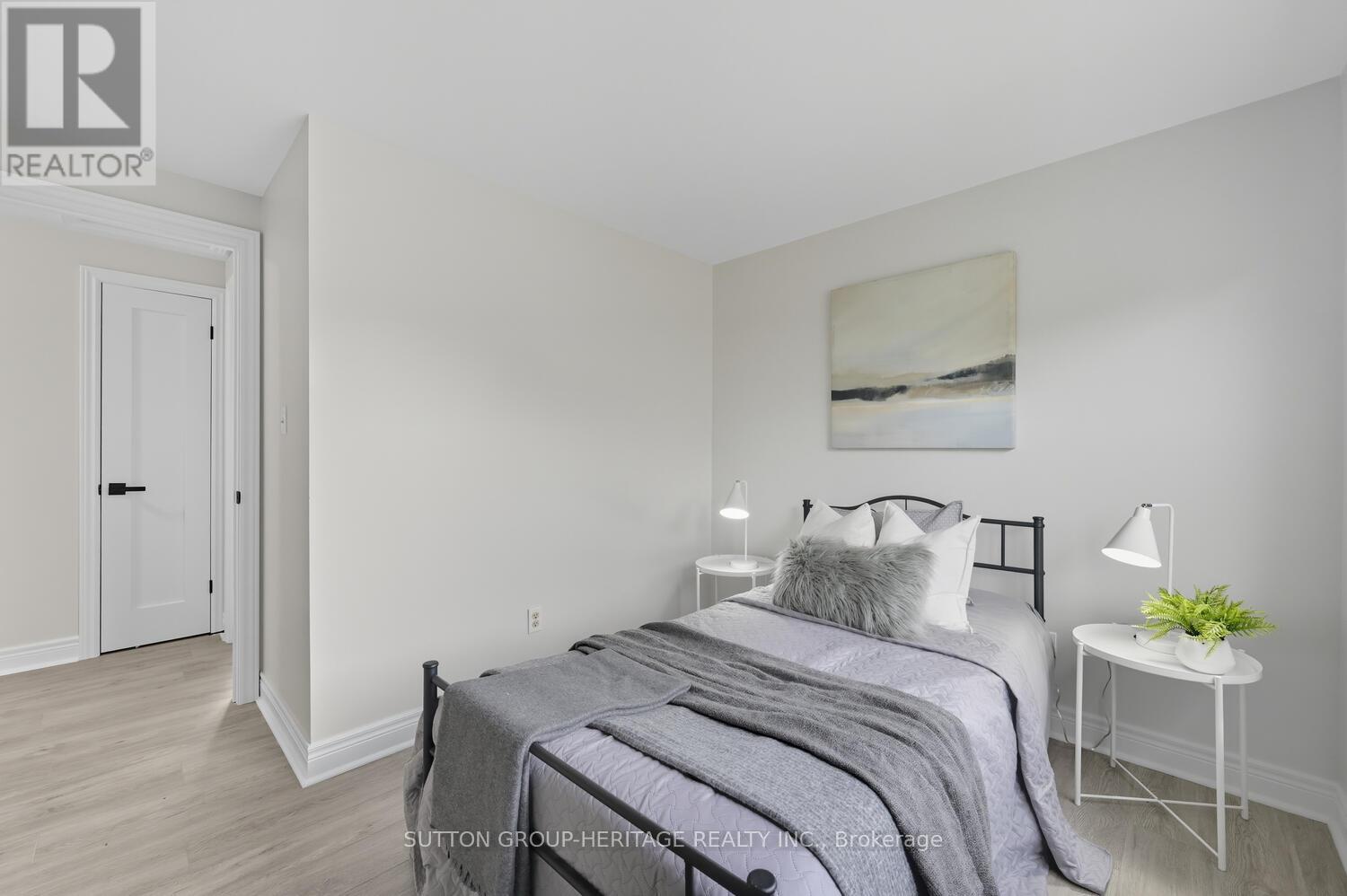 23 Swanston Crescent, Ajax, Ontario  L1S 3J5 - Photo 15 - E12426385