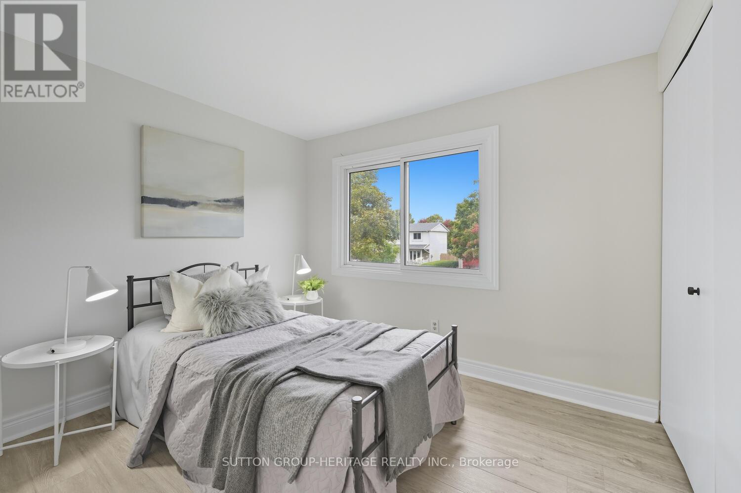 23 Swanston Crescent, Ajax, Ontario  L1S 3J5 - Photo 16 - E12426385