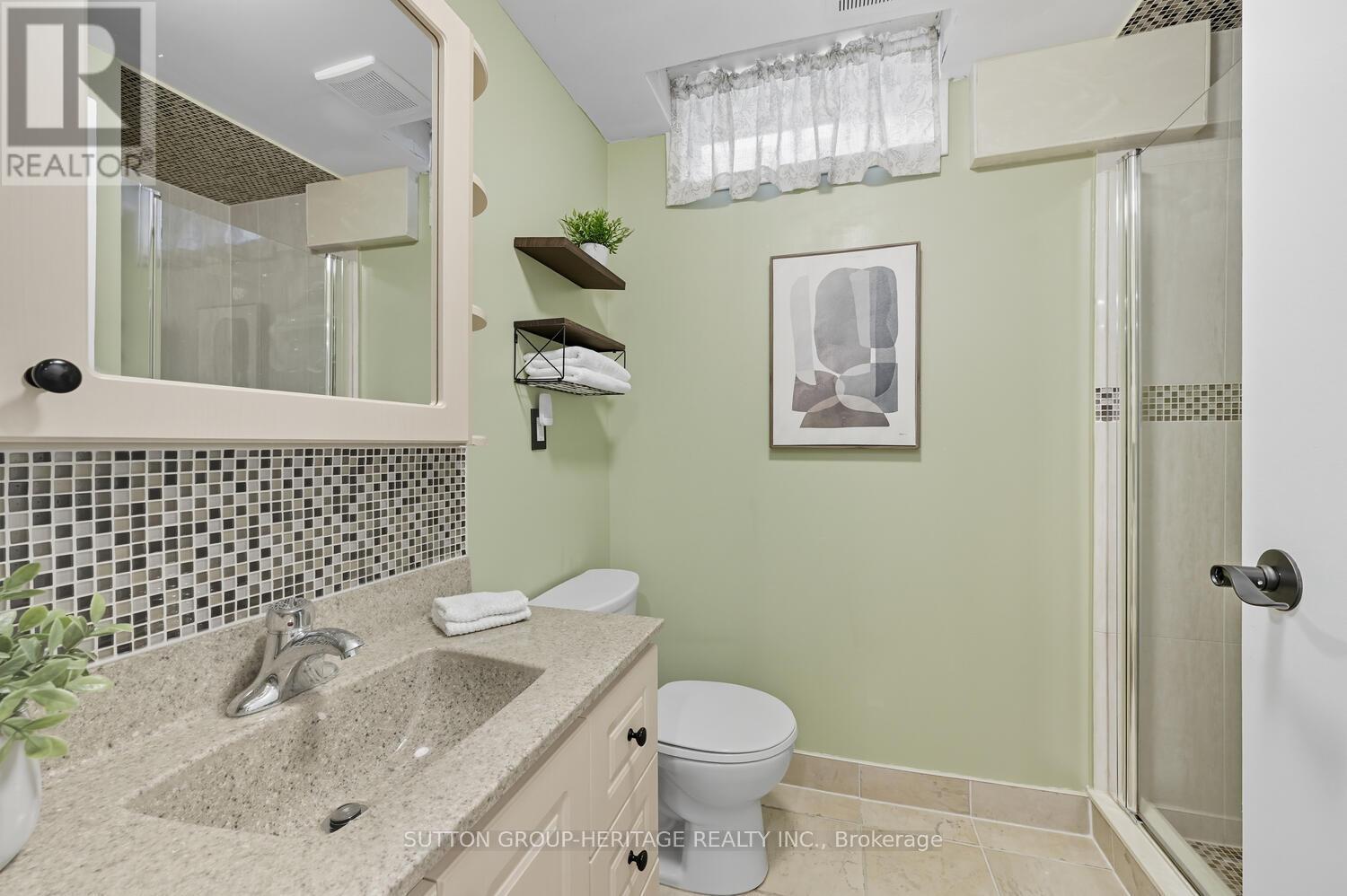 23 Swanston Crescent, Ajax, Ontario  L1S 3J5 - Photo 22 - E12426385