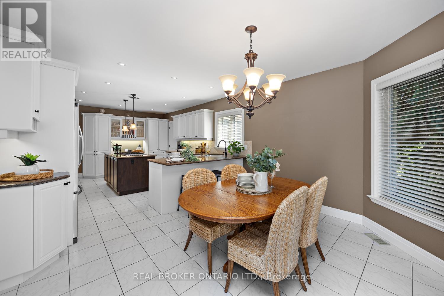 24 Worthington Drive, Clarington, Ontario  L1E 3A4 - Photo 14 - E12426432