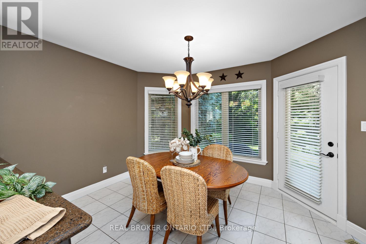 24 Worthington Drive, Clarington, Ontario  L1E 3A4 - Photo 15 - E12426432