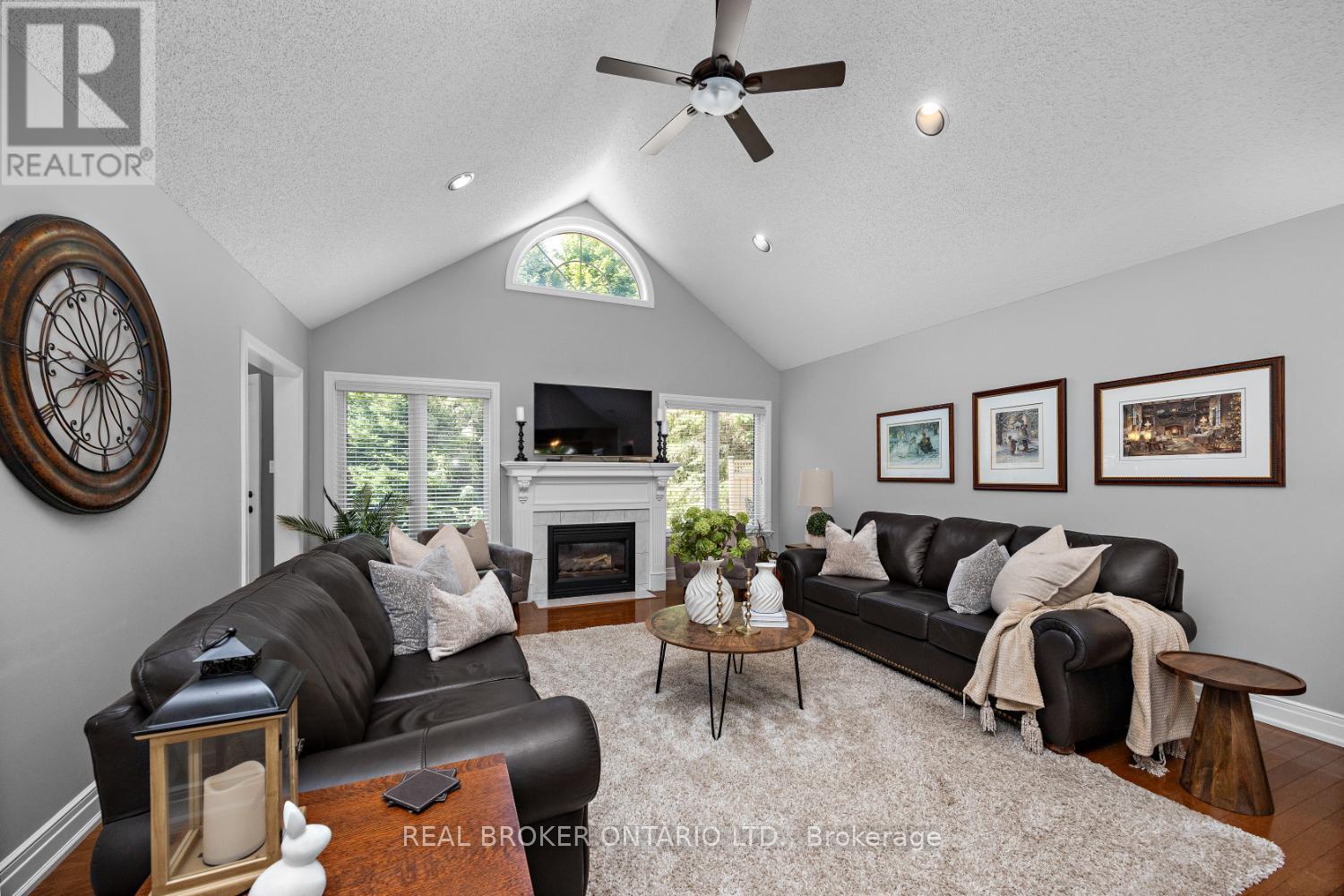 24 Worthington Drive, Clarington, Ontario  L1E 3A4 - Photo 17 - E12426432