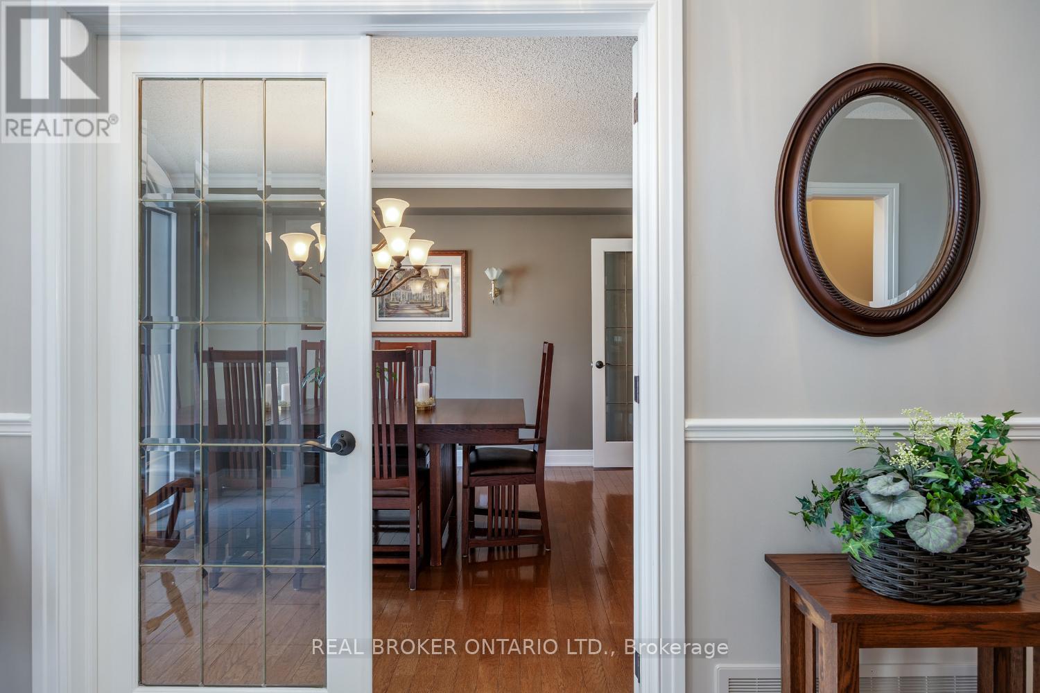 24 Worthington Drive, Clarington, Ontario  L1E 3A4 - Photo 18 - E12426432
