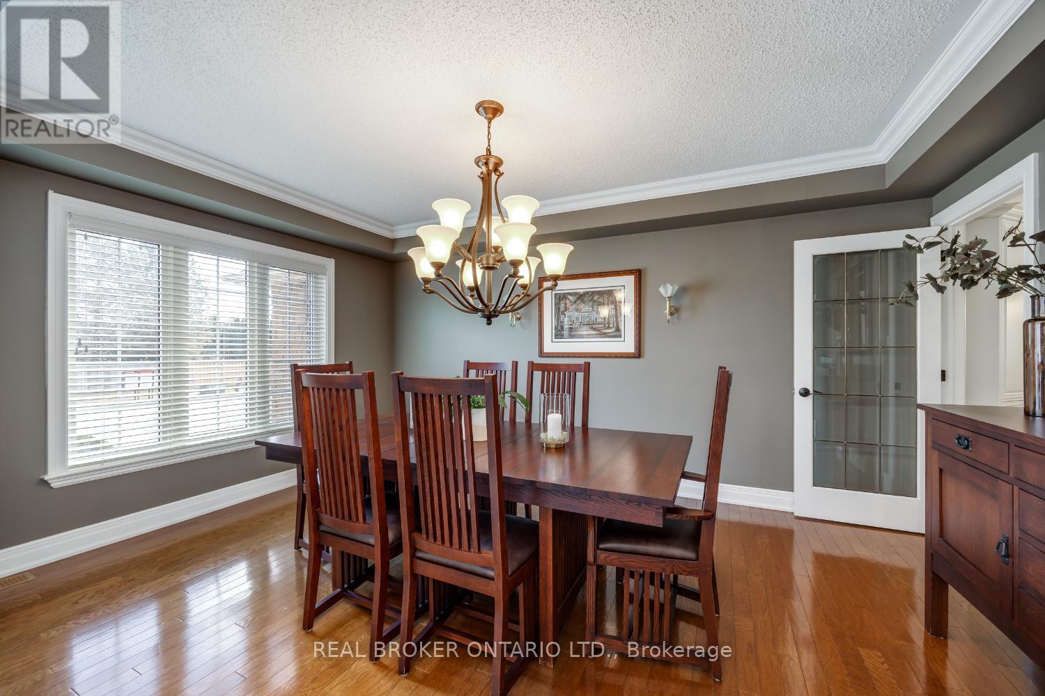 24 Worthington Drive, Clarington, Ontario  L1E 3A4 - Photo 19 - E12426432