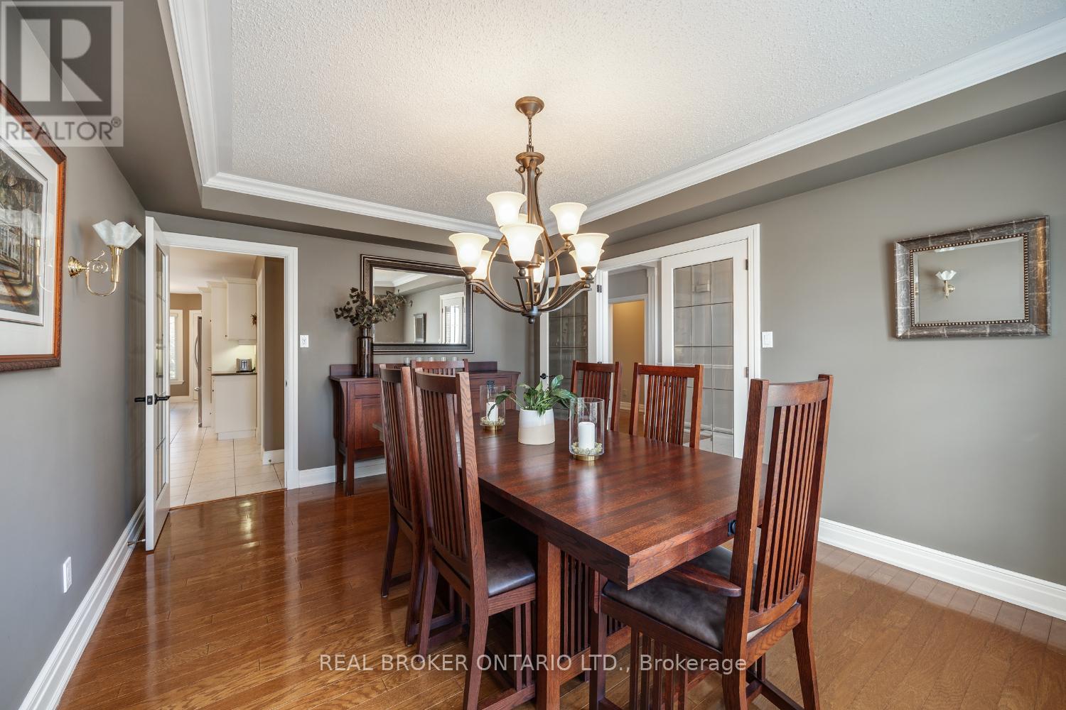 24 Worthington Drive, Clarington, Ontario  L1E 3A4 - Photo 20 - E12426432