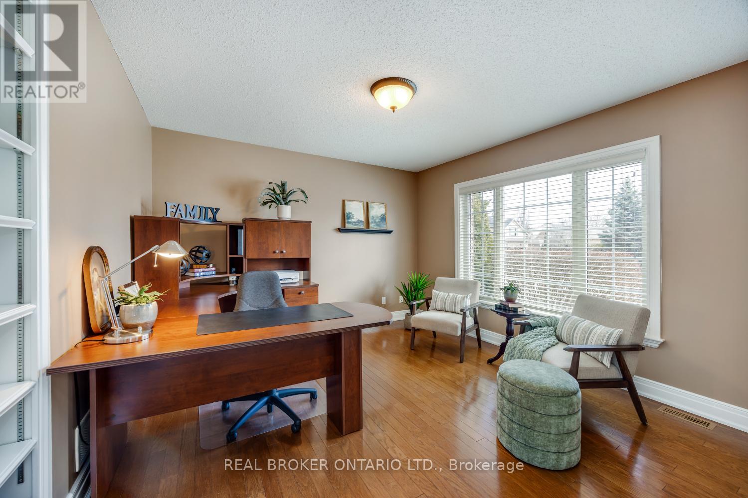 24 Worthington Drive, Clarington, Ontario  L1E 3A4 - Photo 22 - E12426432