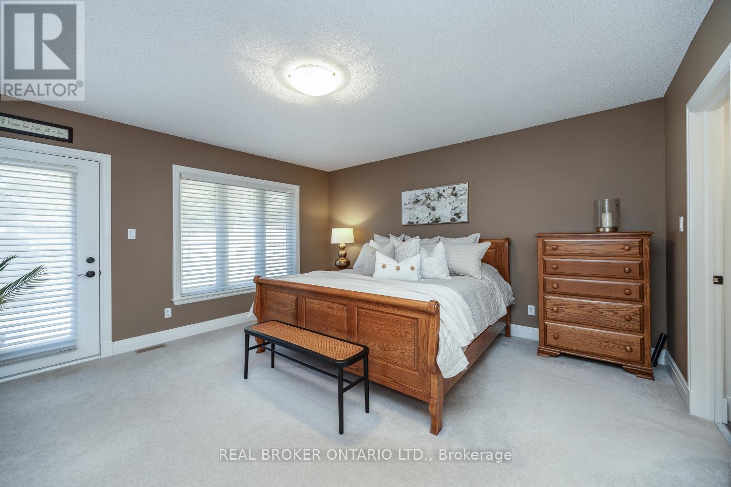 24 Worthington Drive, Clarington, Ontario  L1E 3A4 - Photo 23 - E12426432