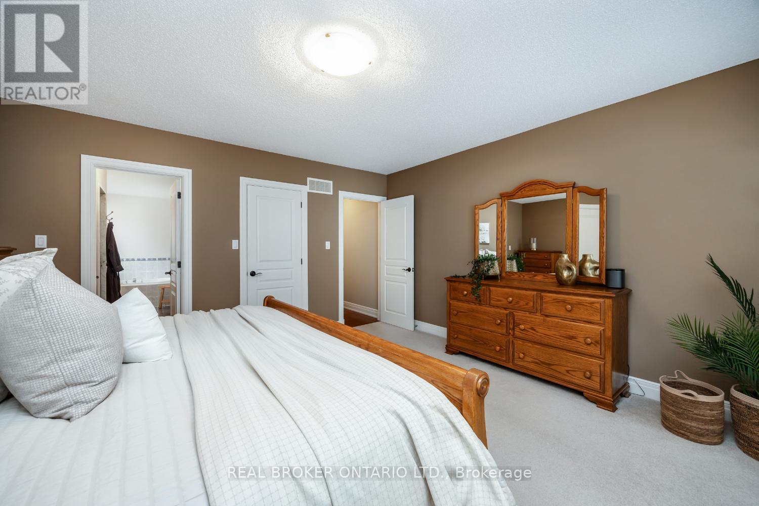 24 Worthington Drive, Clarington, Ontario  L1E 3A4 - Photo 24 - E12426432