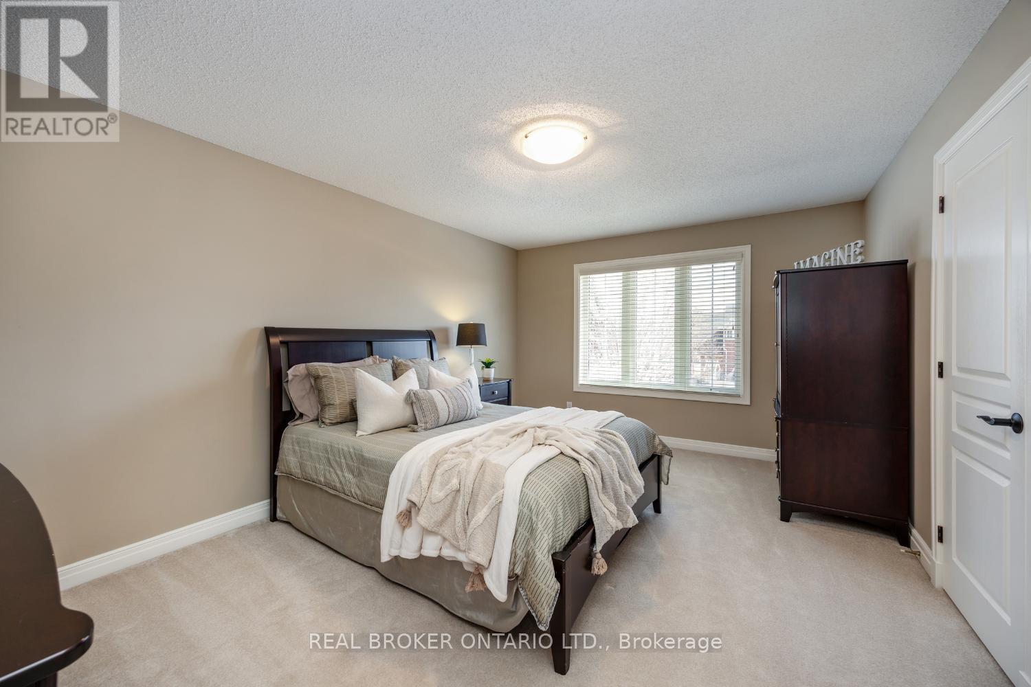 24 Worthington Drive, Clarington, Ontario  L1E 3A4 - Photo 25 - E12426432