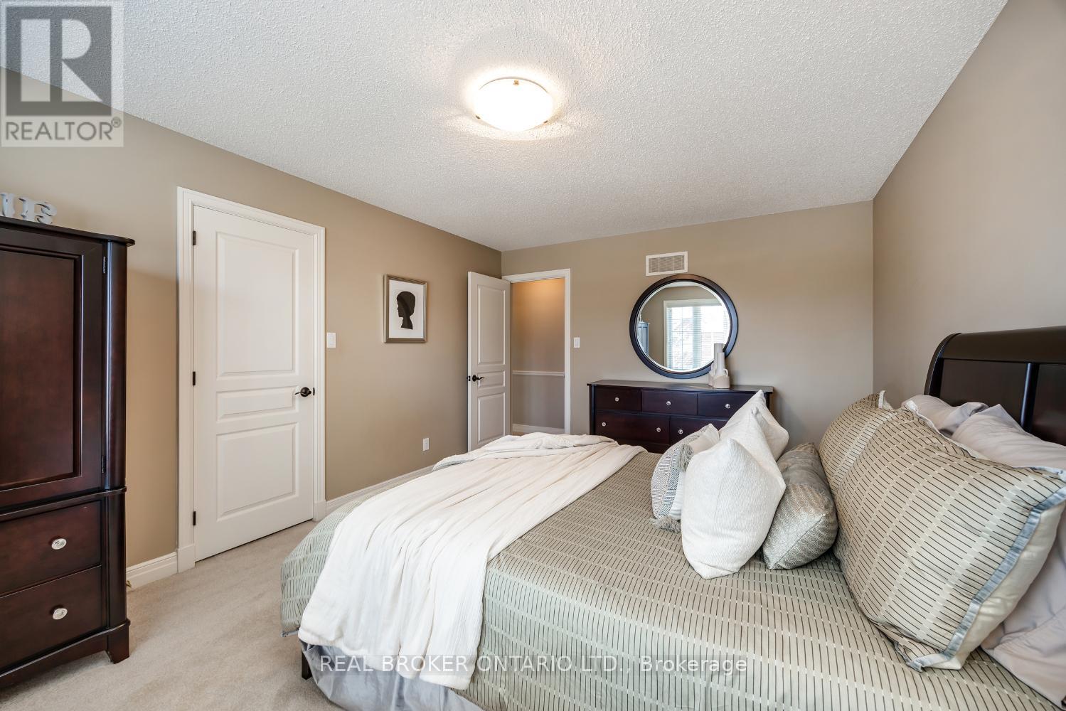 24 Worthington Drive, Clarington, Ontario  L1E 3A4 - Photo 26 - E12426432