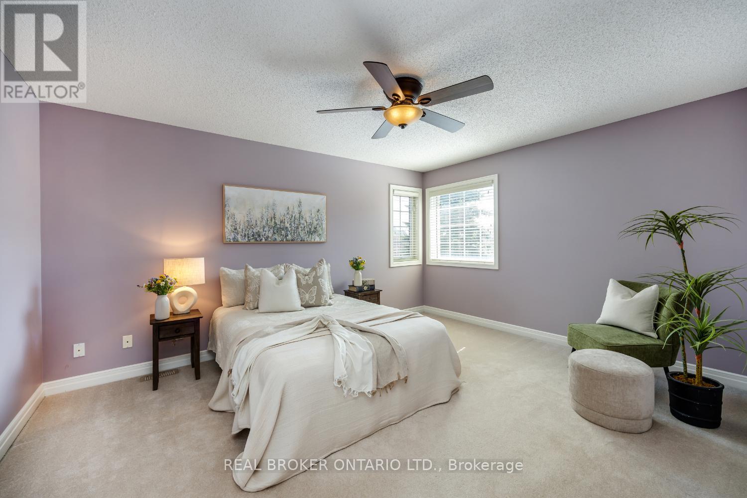 24 Worthington Drive, Clarington, Ontario  L1E 3A4 - Photo 27 - E12426432