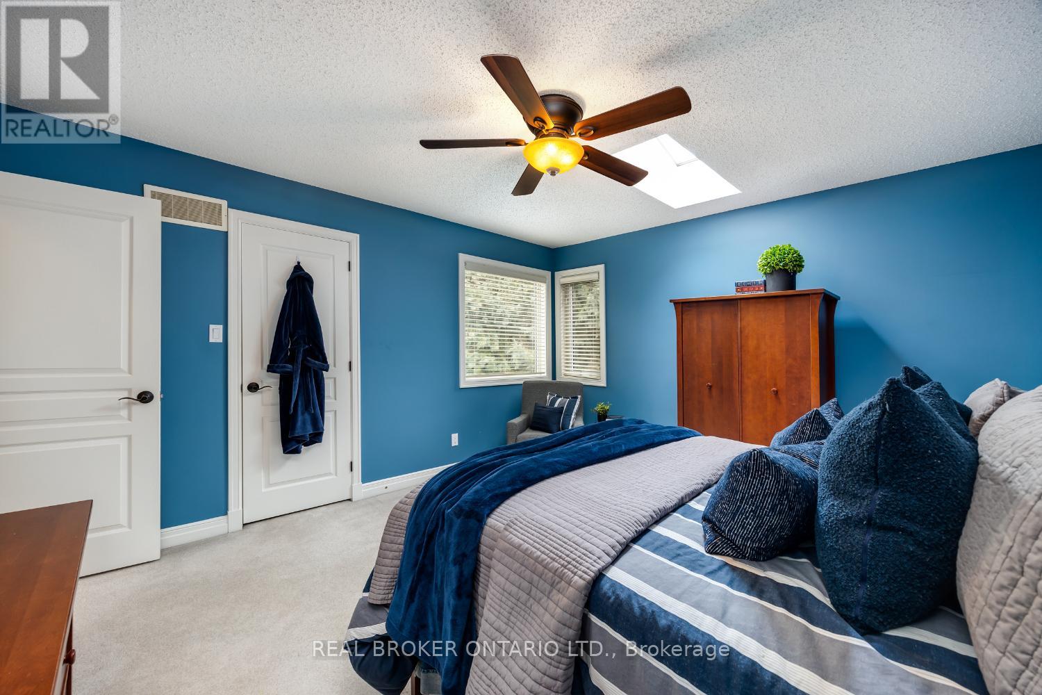 24 Worthington Drive, Clarington, Ontario  L1E 3A4 - Photo 30 - E12426432