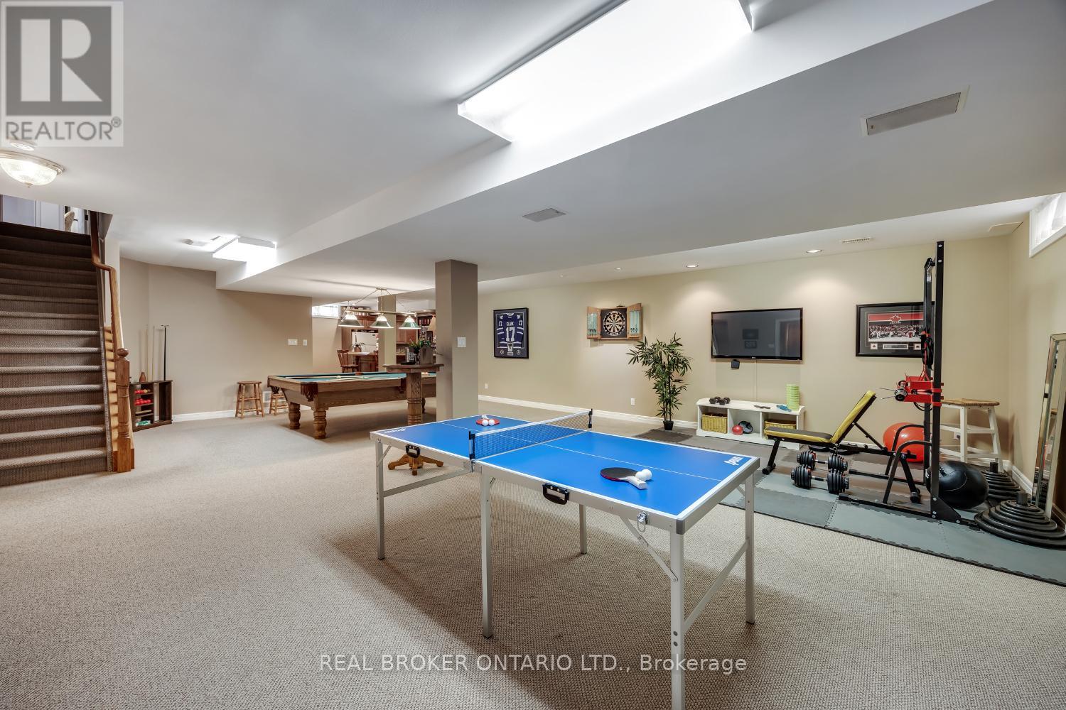 24 Worthington Drive, Clarington, Ontario  L1E 3A4 - Photo 31 - E12426432