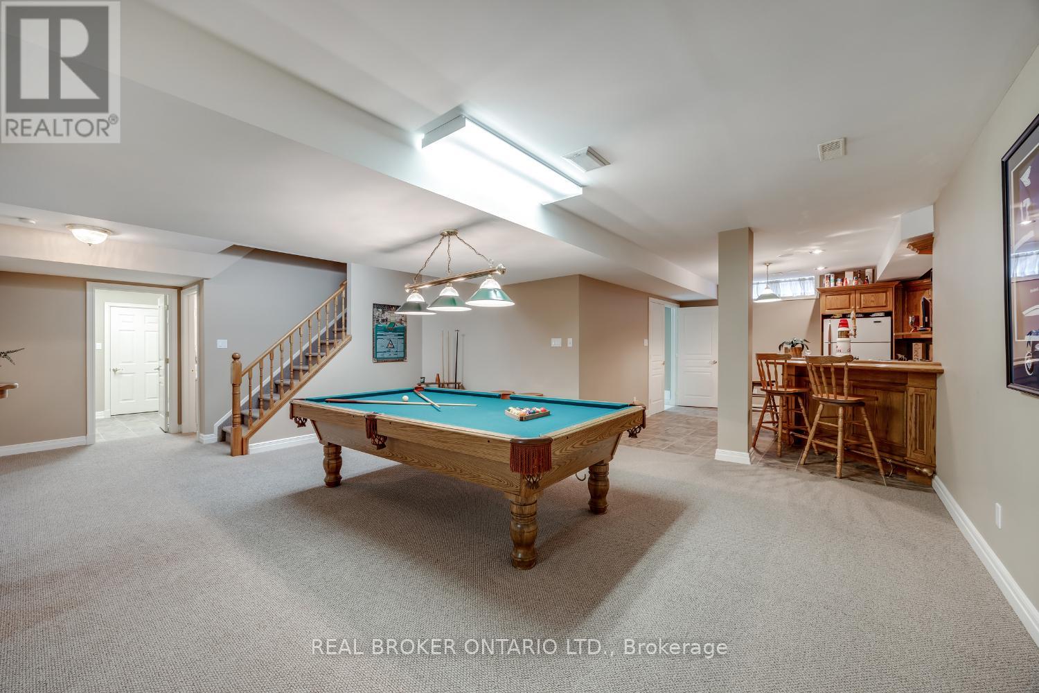 24 Worthington Drive, Clarington, Ontario  L1E 3A4 - Photo 32 - E12426432