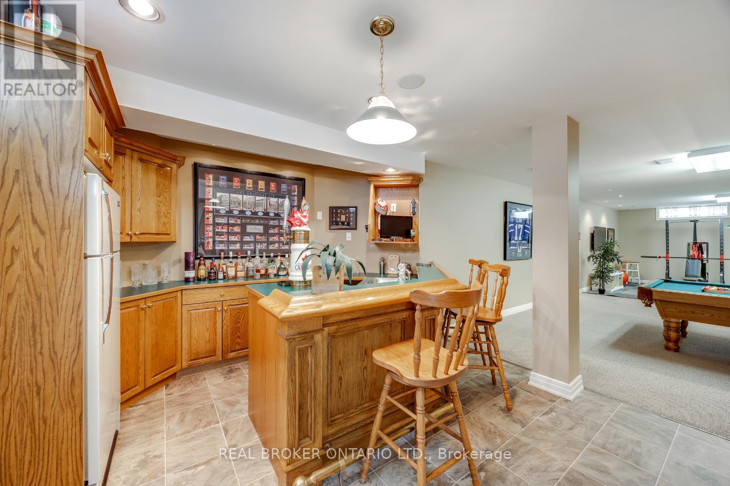 24 Worthington Drive, Clarington, Ontario  L1E 3A4 - Photo 33 - E12426432