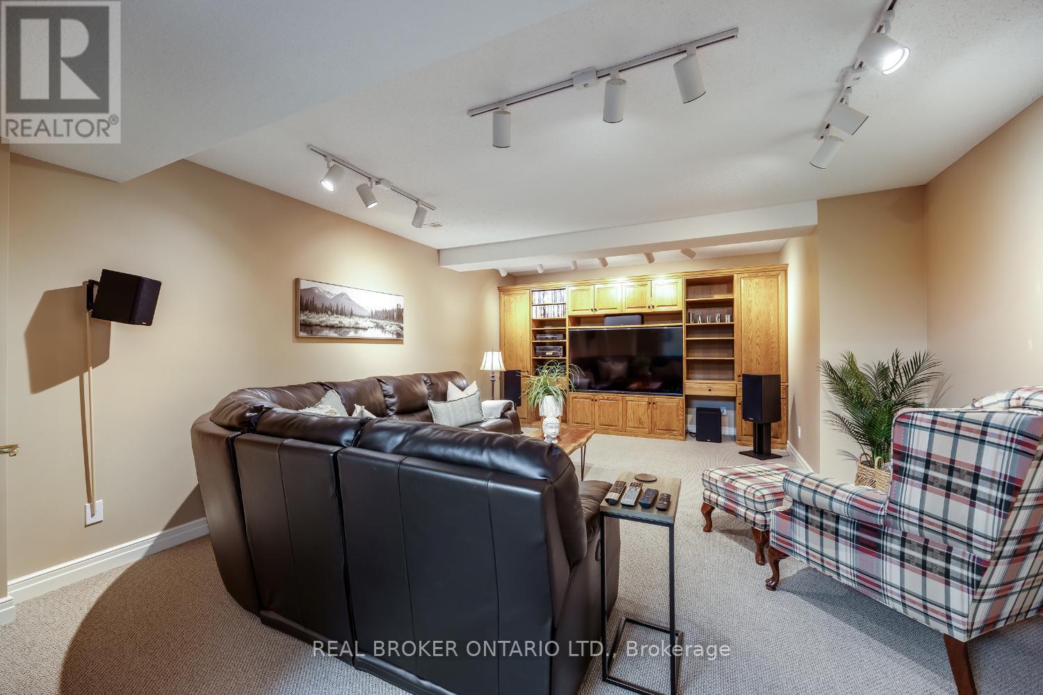 24 Worthington Drive, Clarington, Ontario  L1E 3A4 - Photo 35 - E12426432