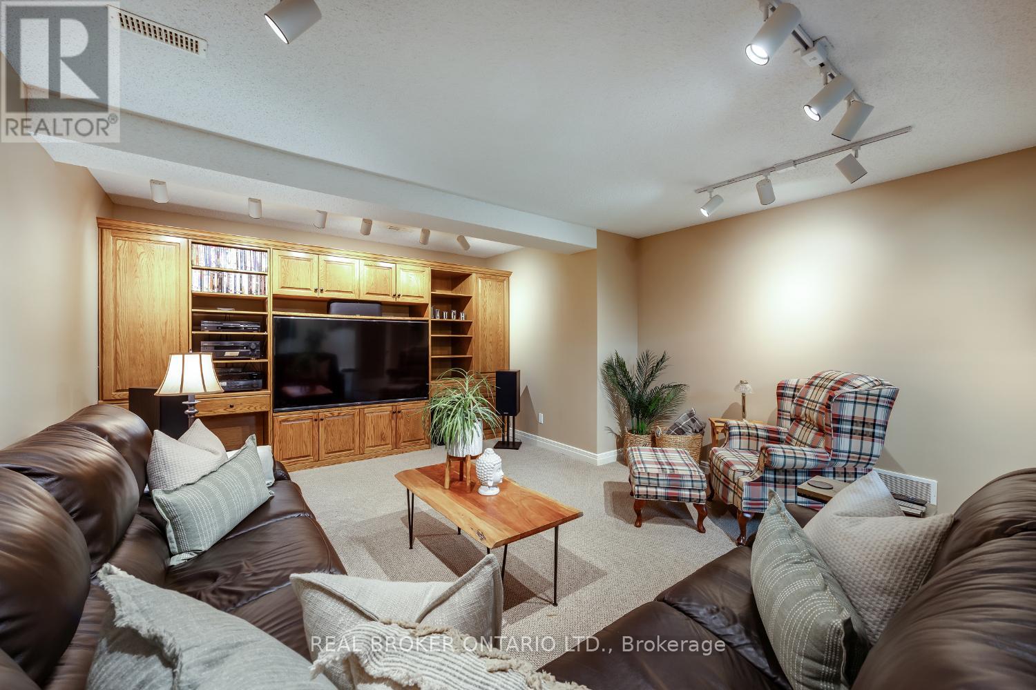 24 Worthington Drive, Clarington, Ontario  L1E 3A4 - Photo 36 - E12426432