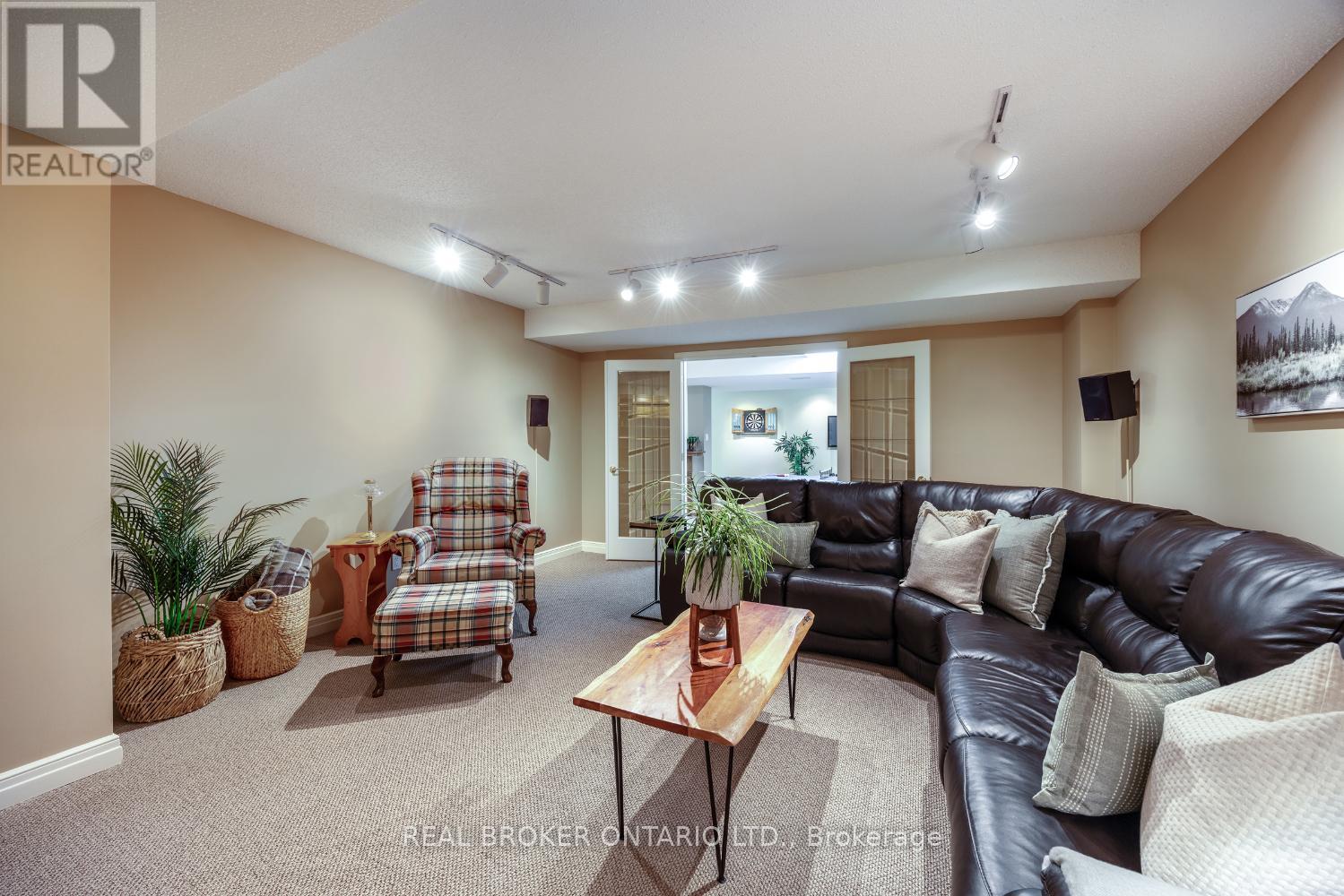 24 Worthington Drive, Clarington, Ontario  L1E 3A4 - Photo 37 - E12426432