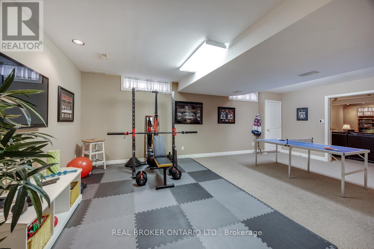24 Worthington Drive, Clarington, Ontario  L1E 3A4 - Photo 38 - E12426432